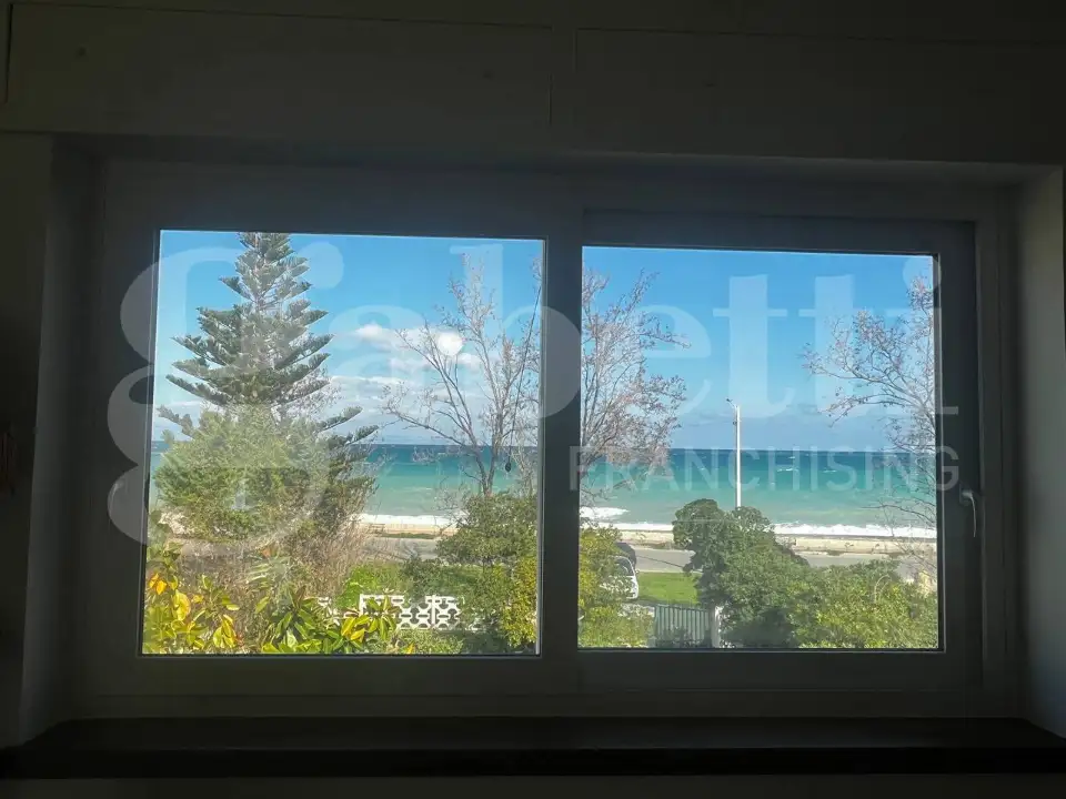 Casa Indipendente - Image 9