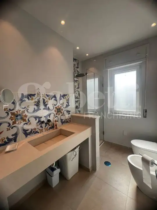 Casa Indipendente - Image 17