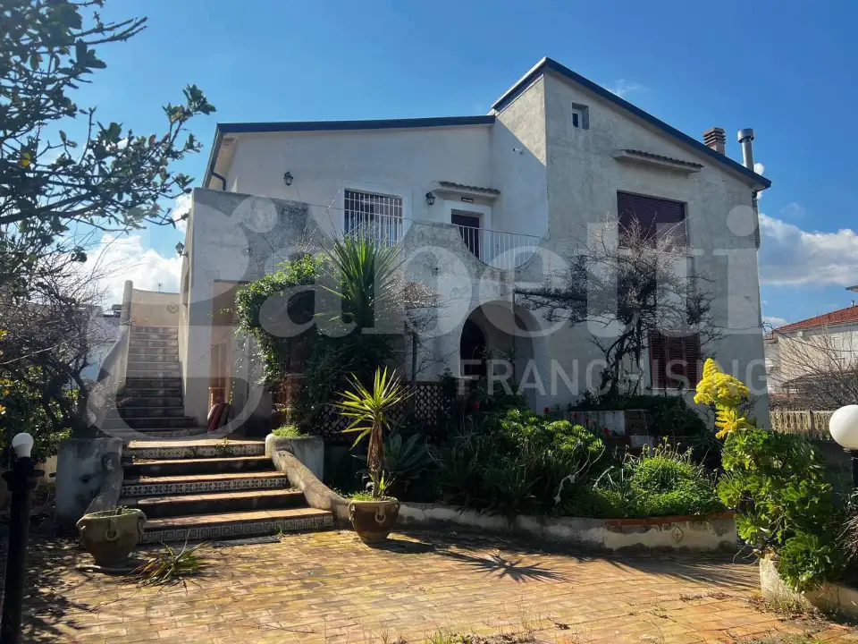 Casa Indipendente - Image 1