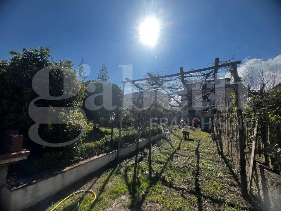 Casa Indipendente - Image 10