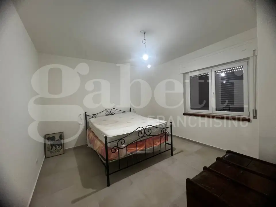 Casa Indipendente - Image 18