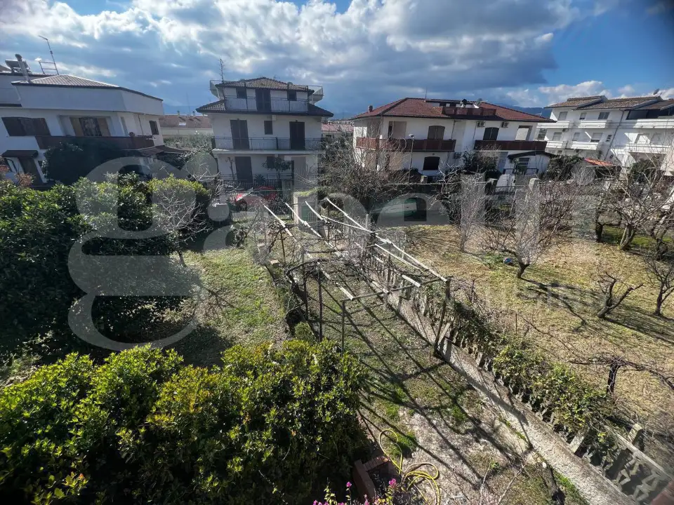 Casa Indipendente - Image 22