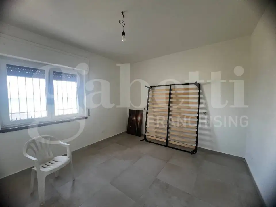 Casa Indipendente - Image 20