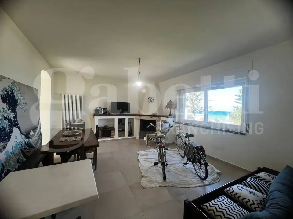 Casa Indipendente - Image 5