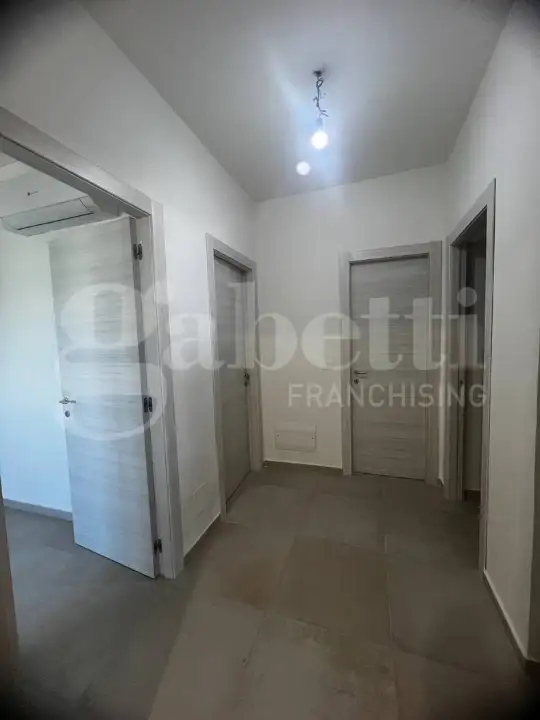 Casa Indipendente - Image 13