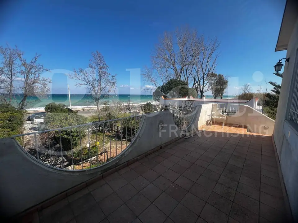 Casa Indipendente - Image 8