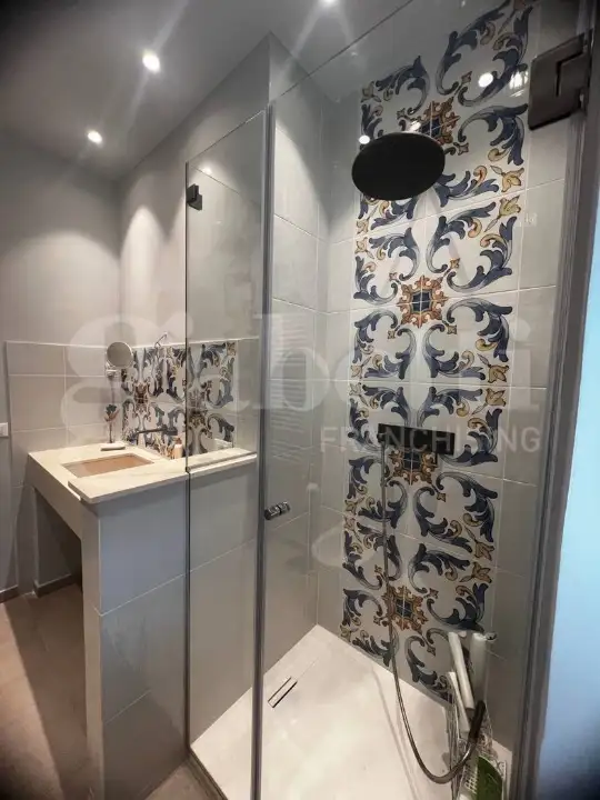 Casa Indipendente - Image 16