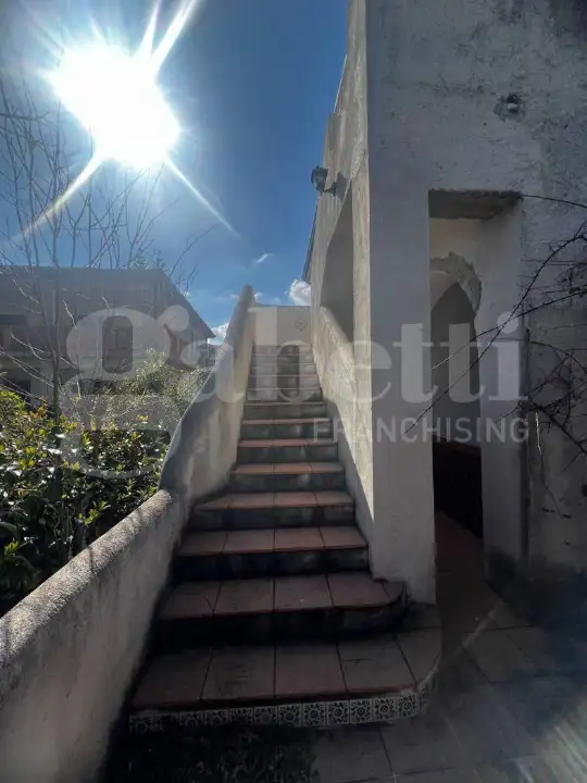 Casa Indipendente - Image 6