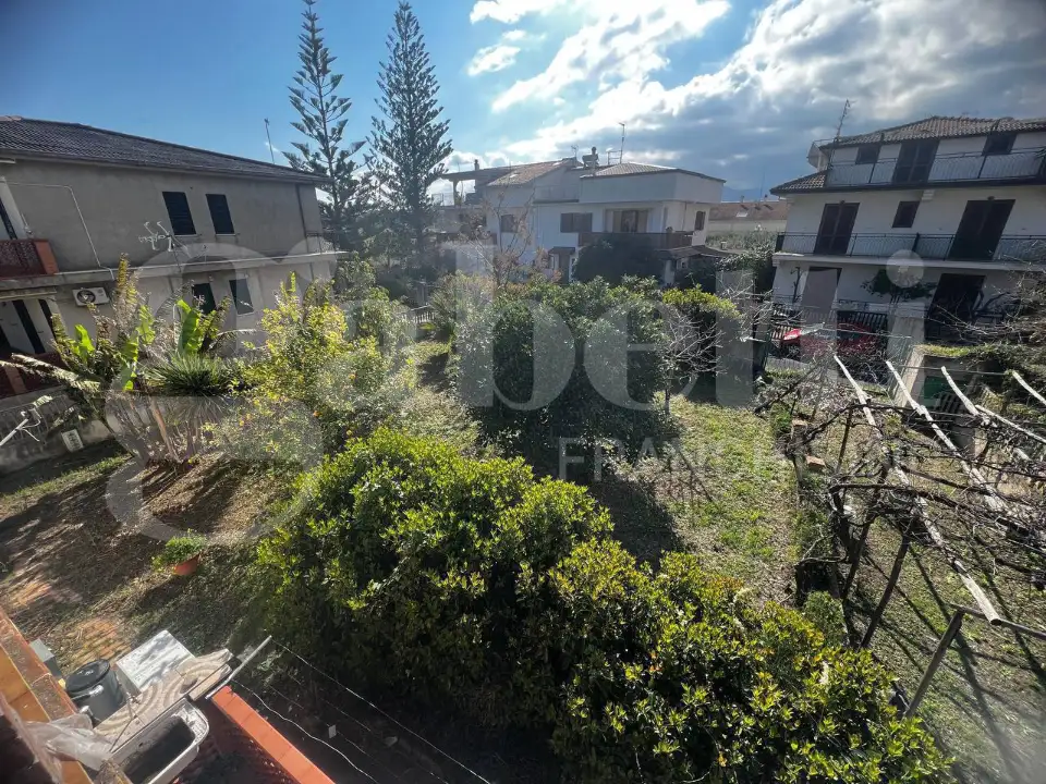 Casa Indipendente - Image 21