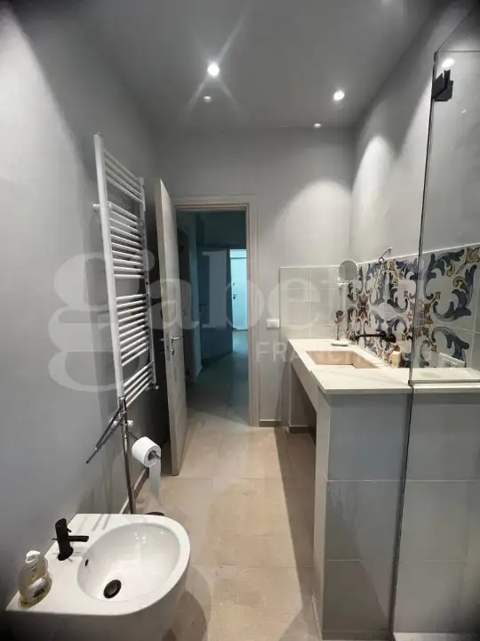 Casa Indipendente - Image 15