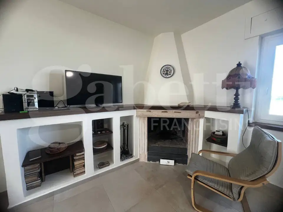 Casa Indipendente - Image 4