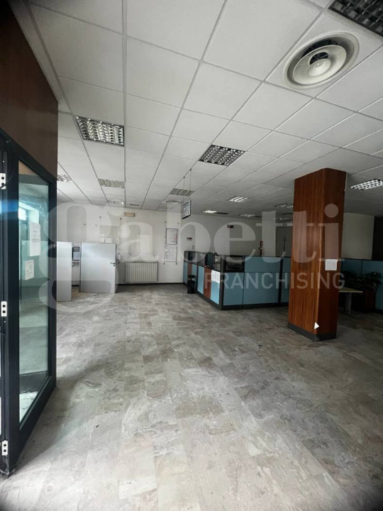 Magazzino - Image 14