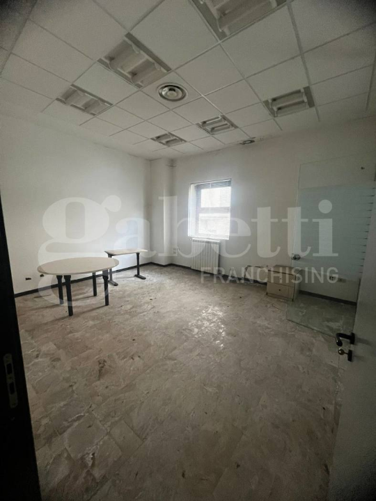 Magazzino - Image 10