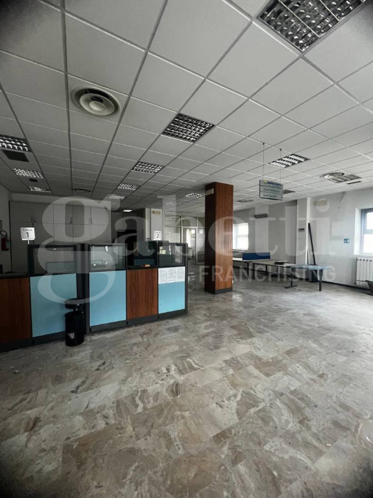 Magazzino - Image 12