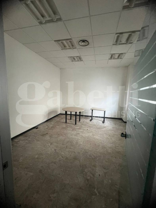 Magazzino - Image 15