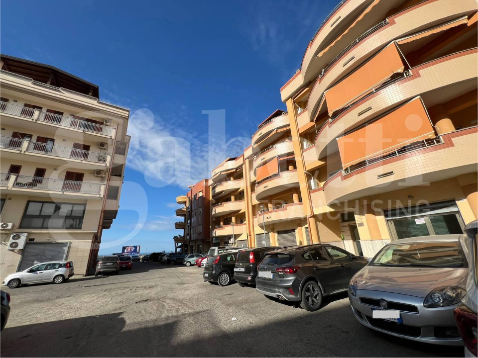 Appartamento - Image 1