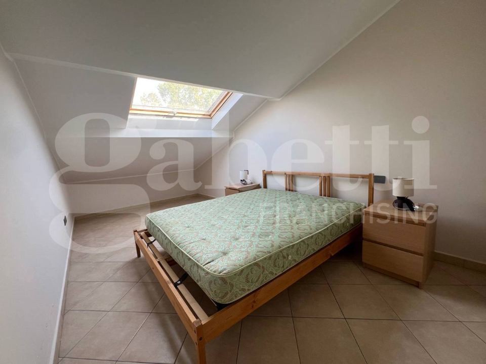 Appartamento - Image 12