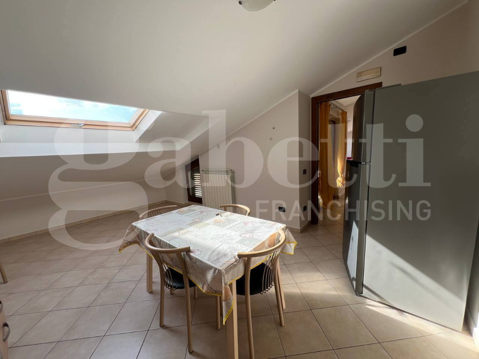 Appartamento - Image 9