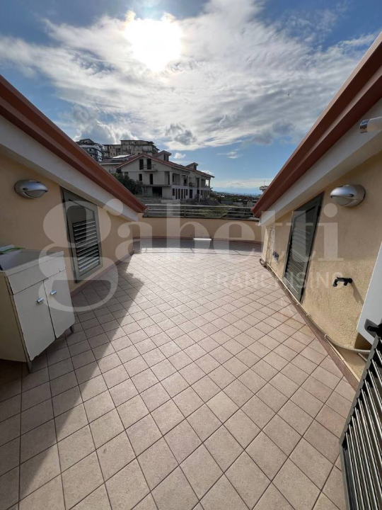 Appartamento - Image 4