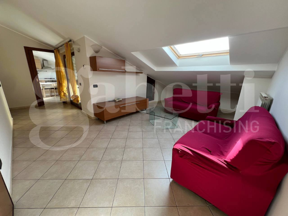 Appartamento - Image 7