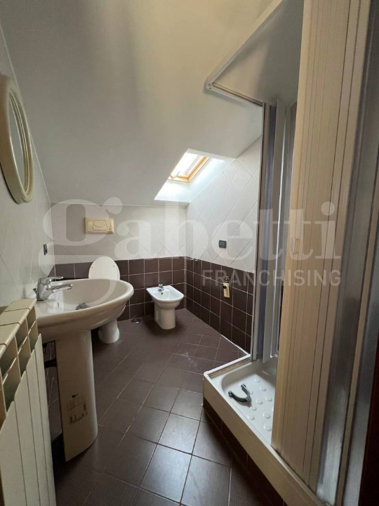 Appartamento - Image 13