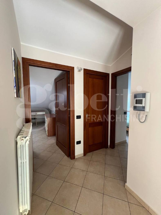 Appartamento - Image 16