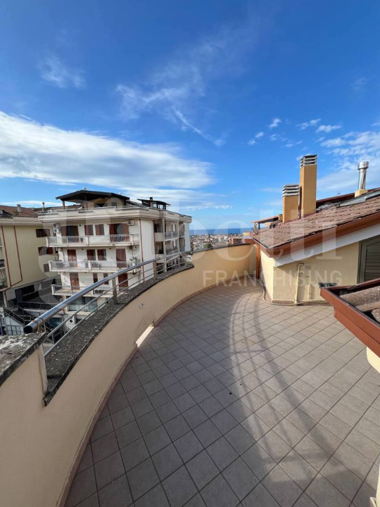 Appartamento - Image 3