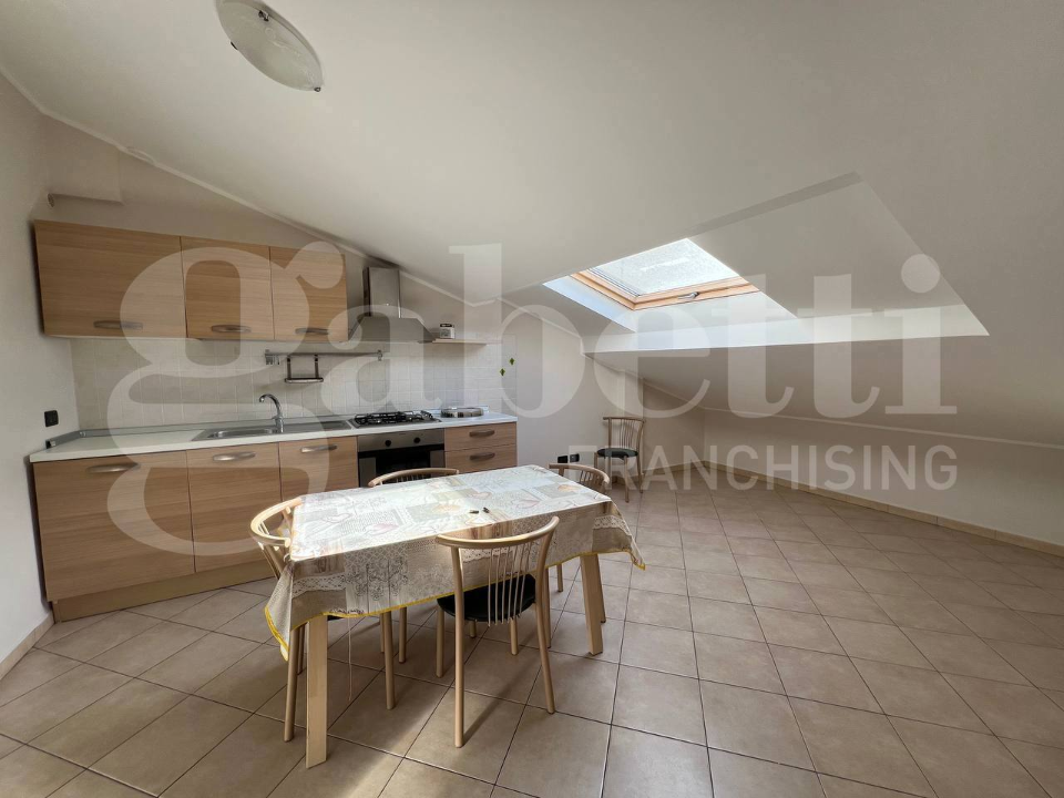 Appartamento - Image 10