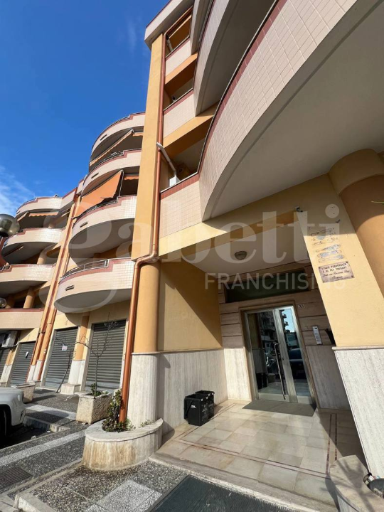 Appartamento - Image 2