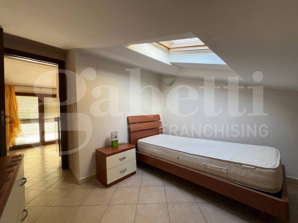 Appartamento - Image 15