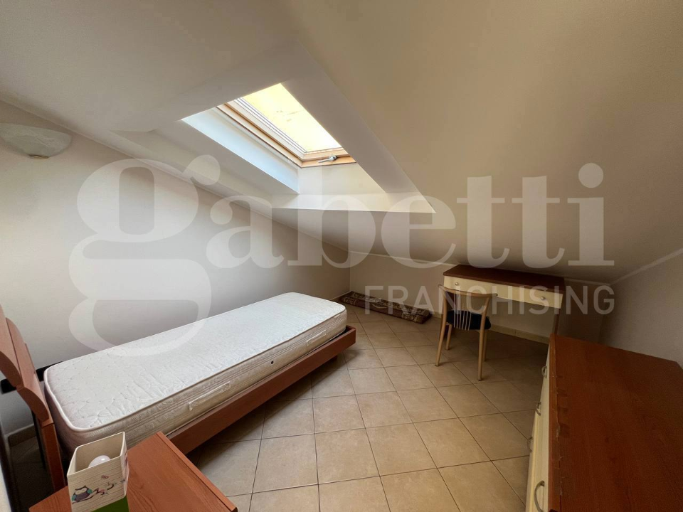 Appartamento - Image 14