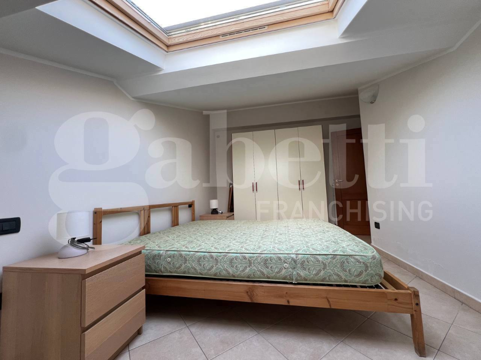 Appartamento - Image 11