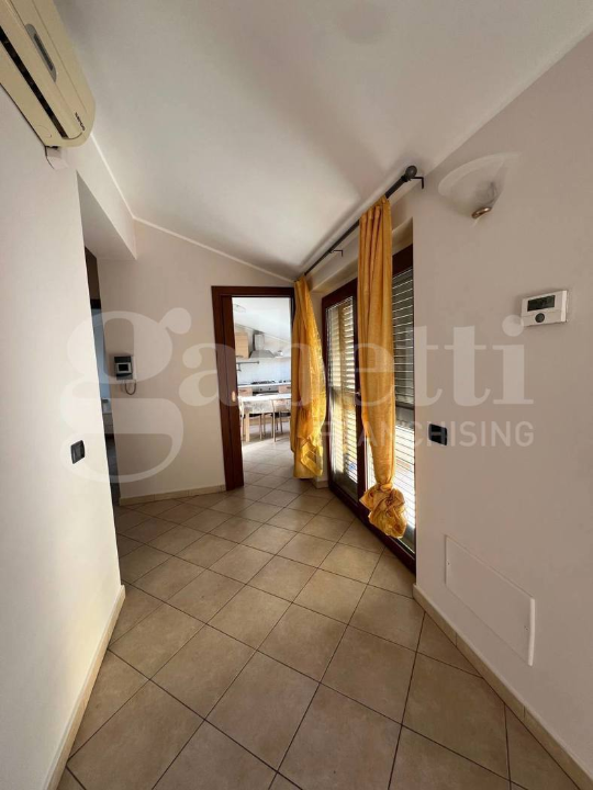 Appartamento - Image 5