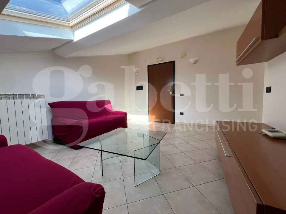 Appartamento - Image 6