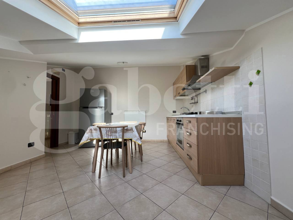 Appartamento - Image 8