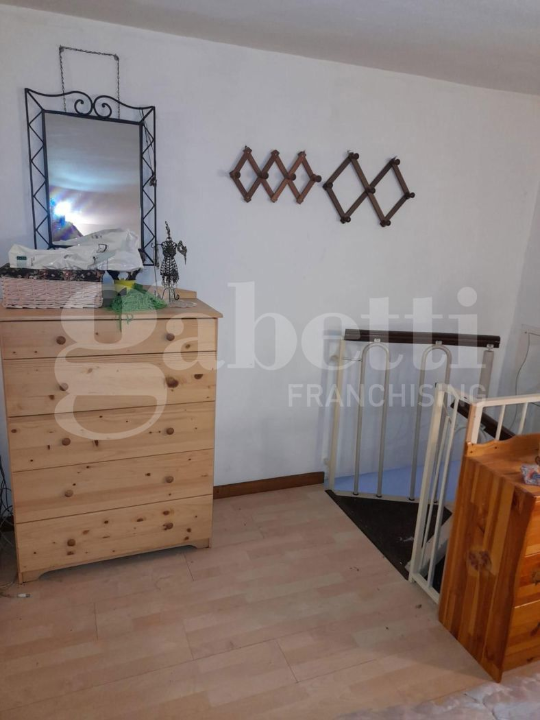 Appartamento - Image 10