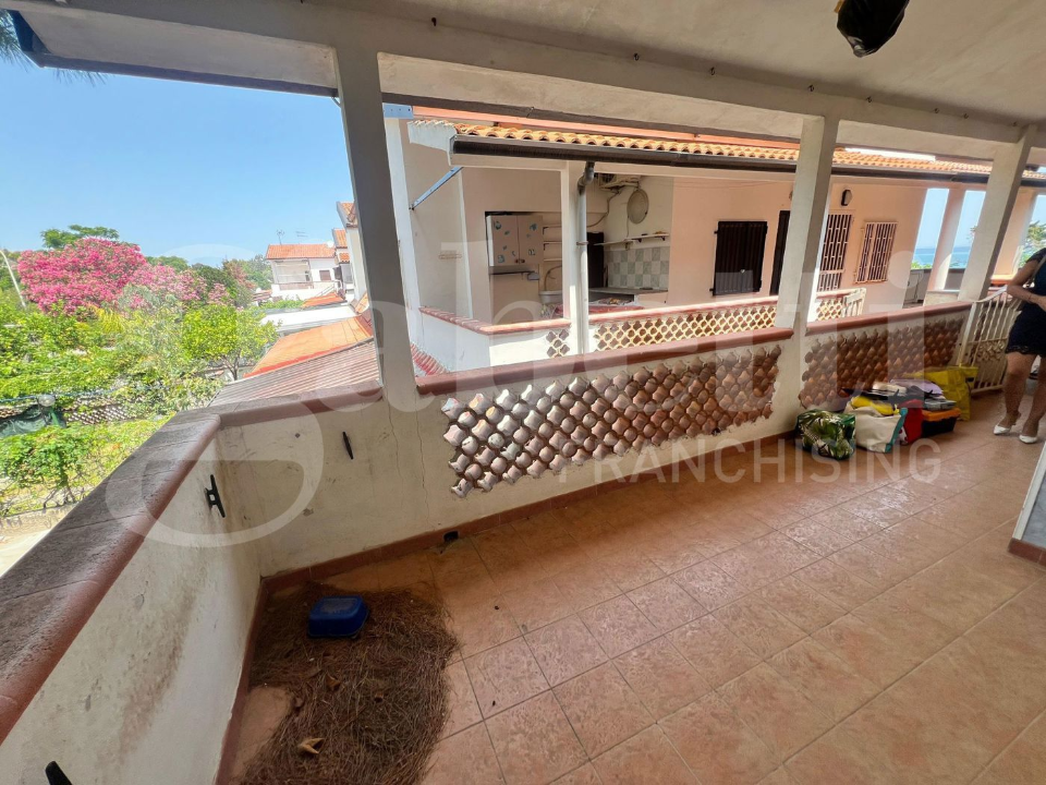 Appartamento - Image 1