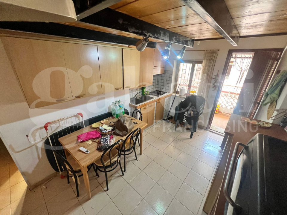 Appartamento - Image 4