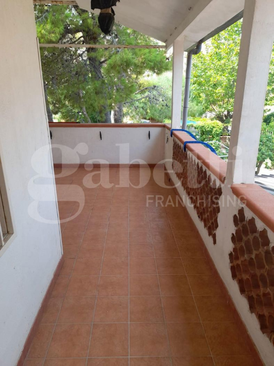 Appartamento - Image 5