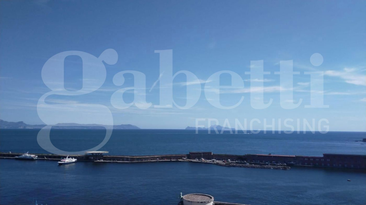 Appartamento - Image 6