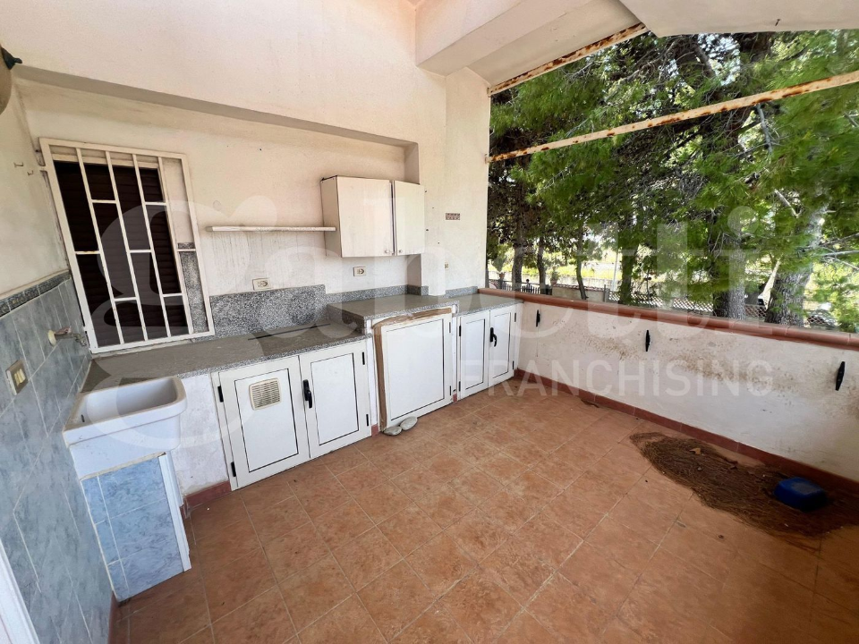 Appartamento - Image 2