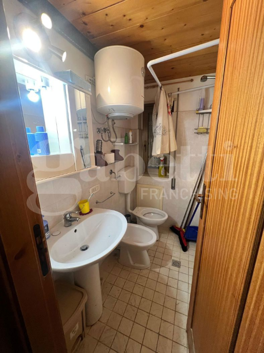 Appartamento - Image 7