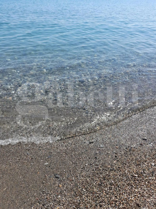 Appartamento - Image 3