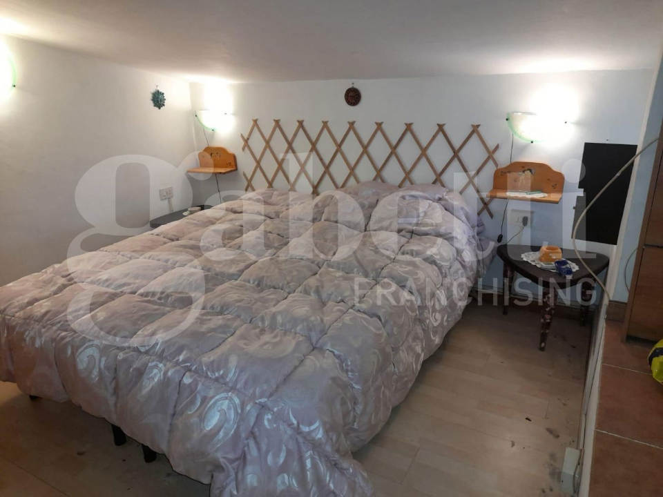 Appartamento - Image 11