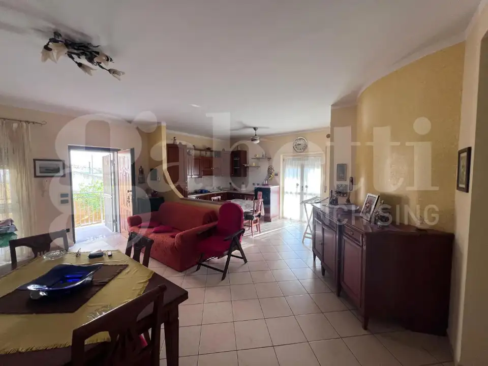 Appartamento - Image 5