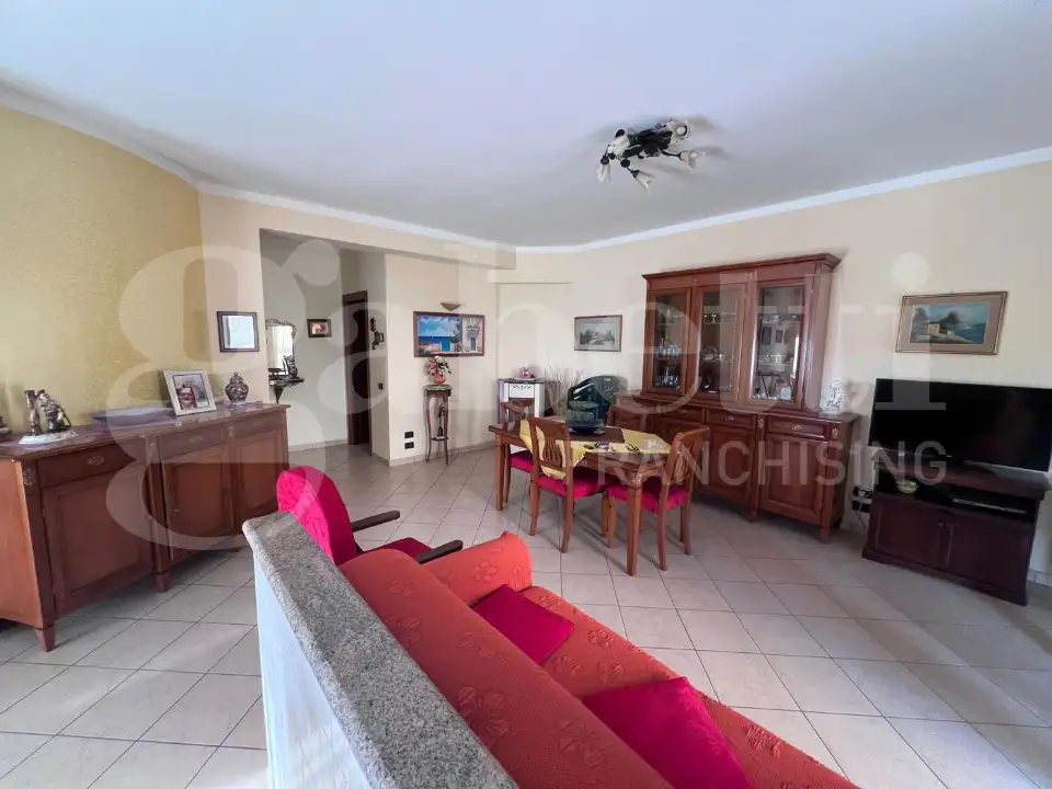 Appartamento - Image 3