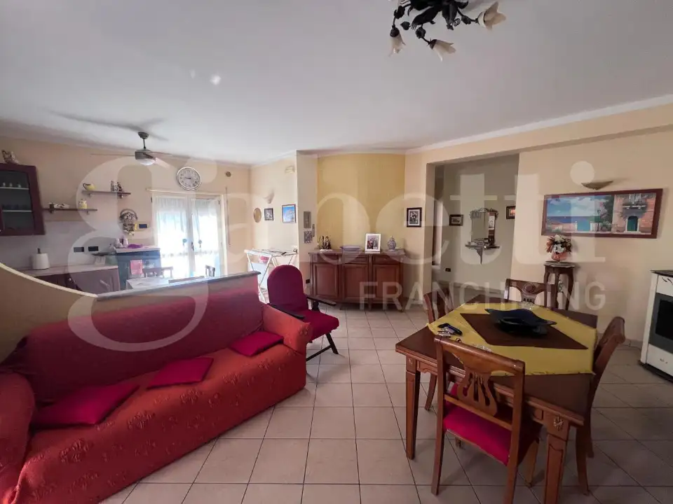 Appartamento - Image 6