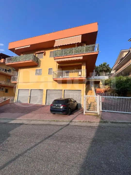 Appartamento - Image 1