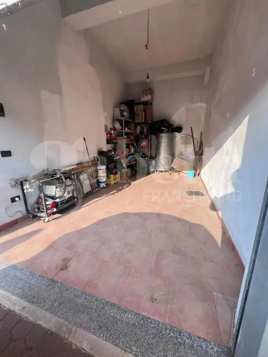 Appartamento - Image 7