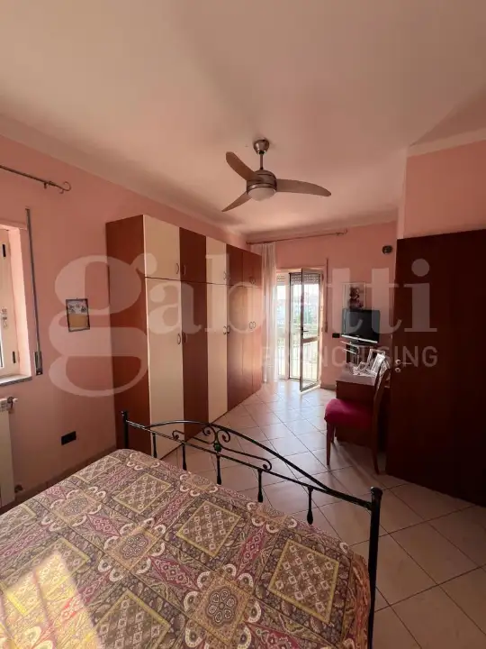 Appartamento - Image 9